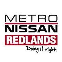 nissan of redlands|NISSAN OF REDLANDS in Redlands, CA 